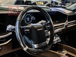 هيونداي أزيرا